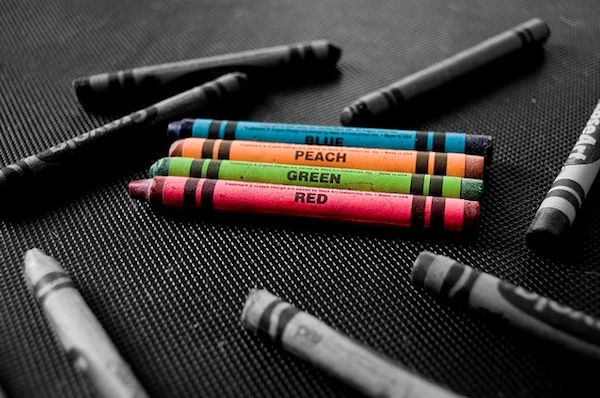 Crayons Selective Color.jpg